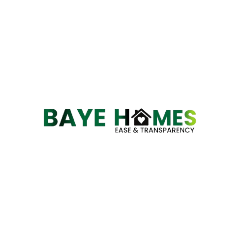 Launching Soon